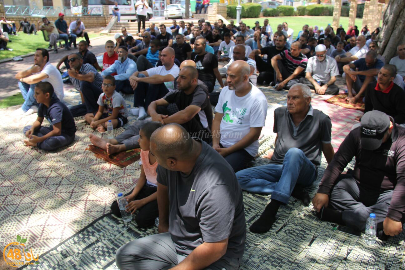 salah jom3a ajami (8).jpg